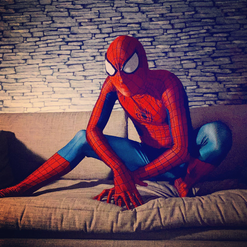 Leaked mediacosplayer header onlyfans leaked