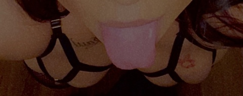 Leaked medicated099 header onlyfans leaked