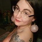 Leaked mediccat onlyfans leaked