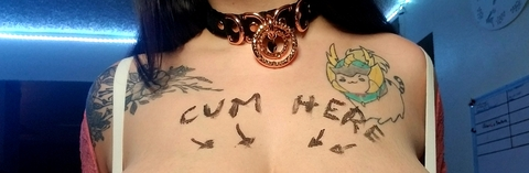 Leaked mediccat header onlyfans leaked