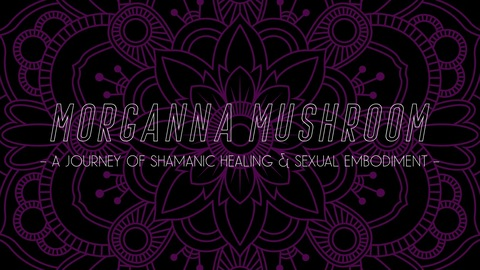 Leaked medicinagoddessa header onlyfans leaked