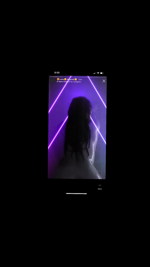 Leaked medusadee header onlyfans leaked