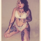 Leaked medusamonroe onlyfans leaked