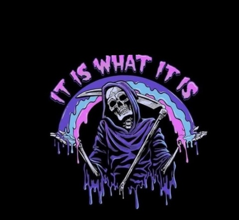 Leaked medusamonroe header onlyfans leaked