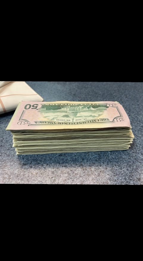 Leaked medusas_garden header onlyfans leaked