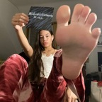 Leaked medusaslittlesecretx onlyfans leaked