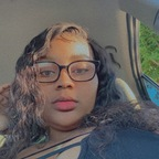 Leaked meeka95 onlyfans leaked