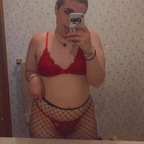 Leaked meeksbb6 onlyfans leaked