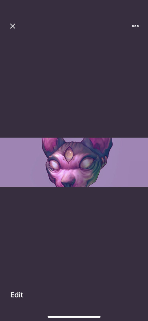 Leaked meesahoney header onlyfans leaked