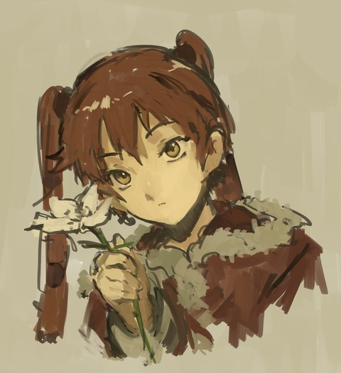 Leaked meg00ber header onlyfans leaked