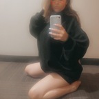 Leaked meg2097 onlyfans leaked