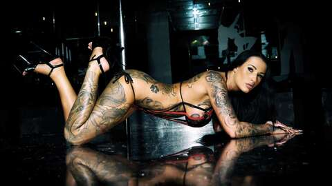 Leaked megan-steel header onlyfans leaked