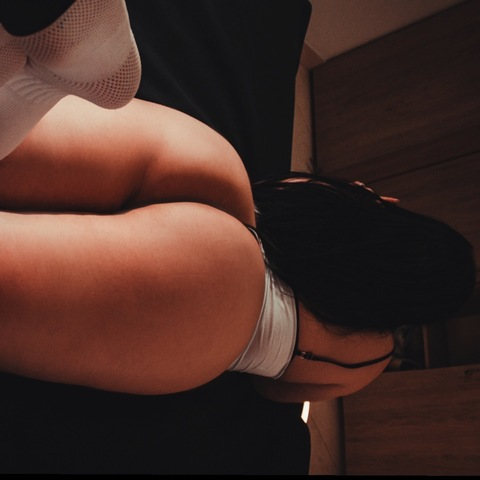 Leaked megan.castelli header onlyfans leaked