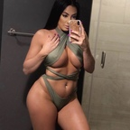 Leaked megan_renee316 onlyfans leaked