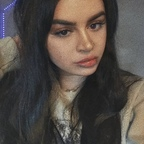 Leaked meganex onlyfans leaked