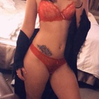 Onlyfans leaks meganjade312 

 profile picture