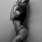 Leaked meganlove11 onlyfans leaked