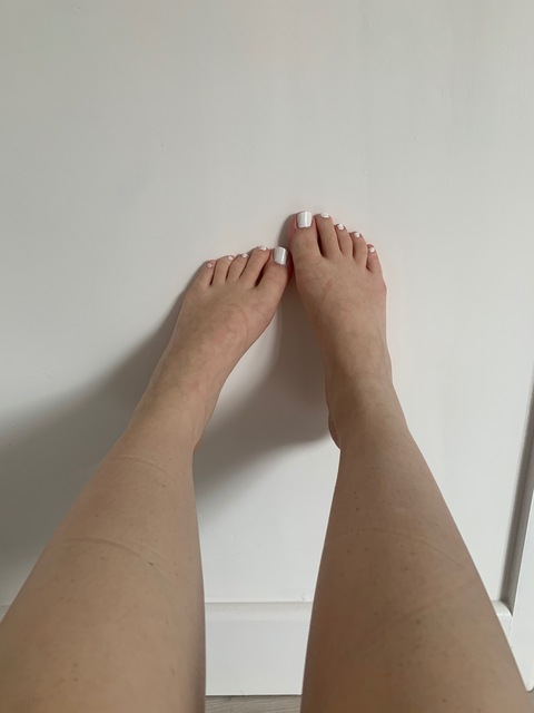 Leaked meganspetitefeet header onlyfans leaked