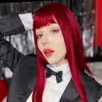 Leaked megaplaygirlfree onlyfans leaked