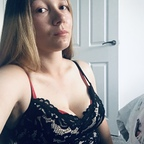 meggylb (MeggyLB) OnlyFans content 

 profile picture