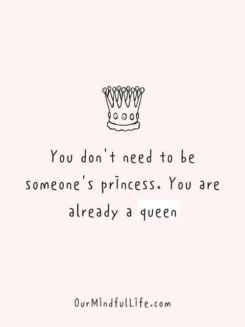 Leaked meghanbru70 header onlyfans leaked