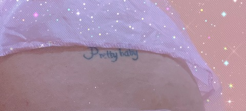 Leaked mei24.h header onlyfans leaked