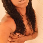 Leaked meilui onlyfans leaked