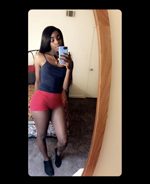 Leaked meisha_jaay header onlyfans leaked