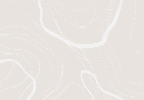 Leaked mel.xissa header onlyfans leaked