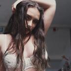 Leaked mel__xoxo onlyfans leaked