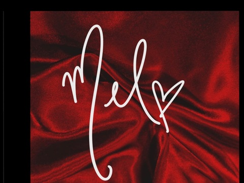 Leaked melababe2.0 header onlyfans leaked