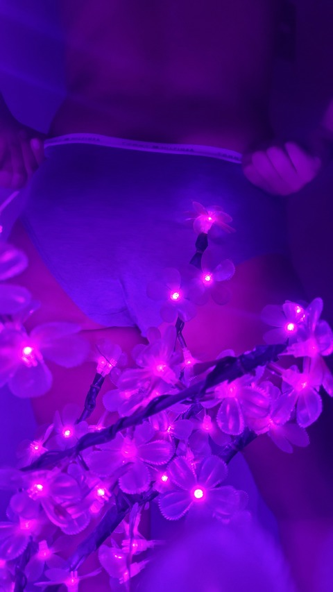 Leaked melaculogrande header onlyfans leaked