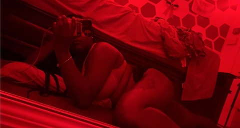 Leaked melainatedbumblebee header onlyfans leaked