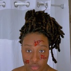 Leaked melanatedpothead onlyfans leaked