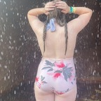 Leaked melancholycallie onlyfans leaked