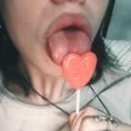 Leaked melancuntly onlyfans leaked