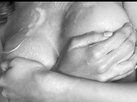 Leaked melania0 header onlyfans leaked