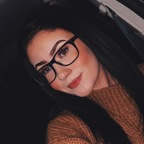 Download melanie_critch OnlyFans leaks for free 

 profile picture