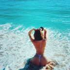 Leaked melaniixoxo onlyfans leaked