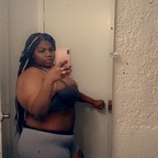 Leaked melanin_mega onlyfans leaked