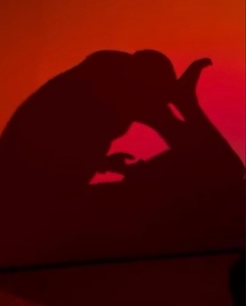 Leaked melaninbaddie7 header onlyfans leaked