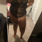 Leaked melaninbeautyxx onlyfans leaked