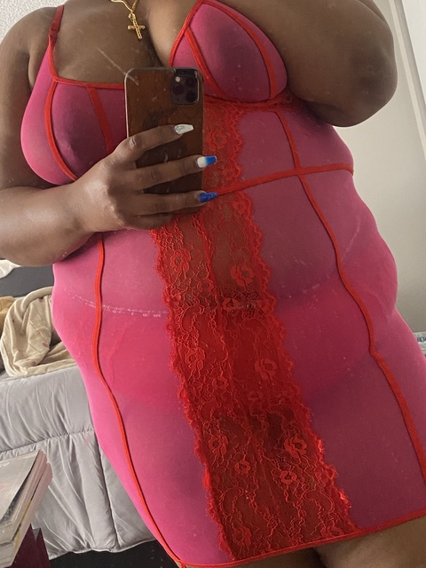 Leaked melaninbeautyxx header onlyfans leaked