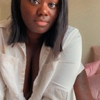 melaninhoneypot (🍯honeypot🍯) free OnlyFans Leaked Pictures & Videos 

 profile picture