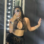 Leaked melansitaa onlyfans leaked