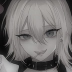 melee OnlyFans Leak 

 profile picture