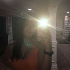 Meleni Ace meleni Leak OnlyFans 

 profile picture
