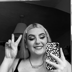 Leaked melfkinmorley onlyfans leaked