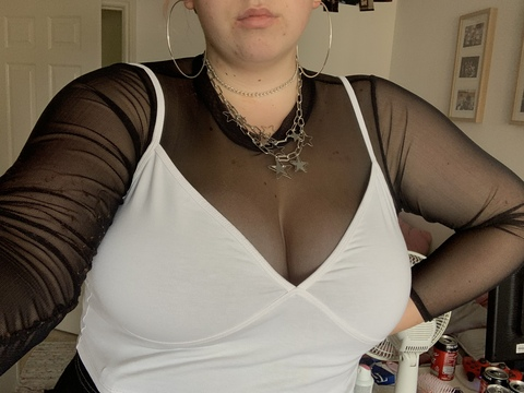 Leaked melfkinmorley header onlyfans leaked