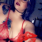 Leaked melindalove956 onlyfans leaked